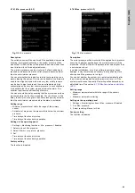 Preview for 63 page of Grundfos Control MPC 2000 Series Installation And Operating Instructions Manual