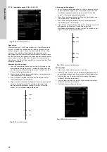 Preview for 68 page of Grundfos Control MPC 2000 Series Installation And Operating Instructions Manual