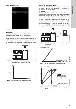 Preview for 99 page of Grundfos Control MPC 2000 Series Installation And Operating Instructions Manual