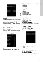 Preview for 125 page of Grundfos Control MPC 2000 Series Installation And Operating Instructions Manual