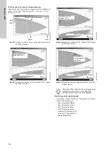 Preview for 130 page of Grundfos Control MPC 2000 Series Installation And Operating Instructions Manual