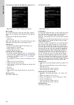 Preview for 138 page of Grundfos Control MPC 2000 Series Installation And Operating Instructions Manual