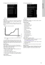 Preview for 185 page of Grundfos Control MPC 2000 Series Installation And Operating Instructions Manual