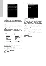 Preview for 188 page of Grundfos Control MPC 2000 Series Installation And Operating Instructions Manual