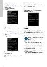 Preview for 196 page of Grundfos Control MPC 2000 Series Installation And Operating Instructions Manual