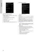 Preview for 220 page of Grundfos Control MPC 2000 Series Installation And Operating Instructions Manual