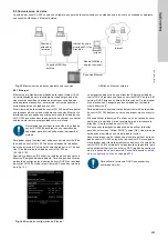 Preview for 225 page of Grundfos Control MPC 2000 Series Installation And Operating Instructions Manual