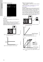 Preview for 250 page of Grundfos Control MPC 2000 Series Installation And Operating Instructions Manual