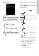 Preview for 257 page of Grundfos Control MPC 2000 Series Installation And Operating Instructions Manual