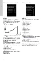 Preview for 260 page of Grundfos Control MPC 2000 Series Installation And Operating Instructions Manual