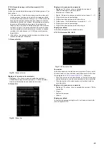 Preview for 267 page of Grundfos Control MPC 2000 Series Installation And Operating Instructions Manual