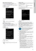 Preview for 271 page of Grundfos Control MPC 2000 Series Installation And Operating Instructions Manual