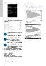 Preview for 280 page of Grundfos Control MPC 2000 Series Installation And Operating Instructions Manual