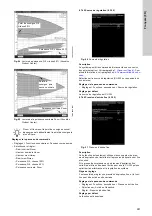 Preview for 281 page of Grundfos Control MPC 2000 Series Installation And Operating Instructions Manual