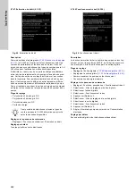 Preview for 282 page of Grundfos Control MPC 2000 Series Installation And Operating Instructions Manual