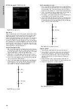 Preview for 294 page of Grundfos Control MPC 2000 Series Installation And Operating Instructions Manual