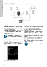 Preview for 300 page of Grundfos Control MPC 2000 Series Installation And Operating Instructions Manual