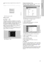 Preview for 301 page of Grundfos Control MPC 2000 Series Installation And Operating Instructions Manual