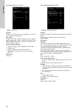 Preview for 328 page of Grundfos Control MPC 2000 Series Installation And Operating Instructions Manual