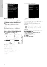 Preview for 338 page of Grundfos Control MPC 2000 Series Installation And Operating Instructions Manual