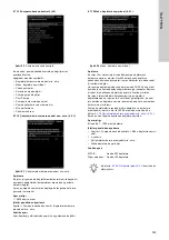 Preview for 339 page of Grundfos Control MPC 2000 Series Installation And Operating Instructions Manual