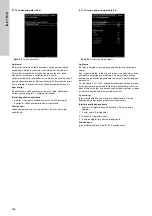 Preview for 340 page of Grundfos Control MPC 2000 Series Installation And Operating Instructions Manual