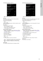 Preview for 363 page of Grundfos Control MPC 2000 Series Installation And Operating Instructions Manual