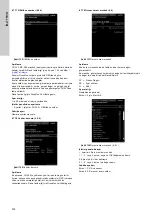 Preview for 374 page of Grundfos Control MPC 2000 Series Installation And Operating Instructions Manual