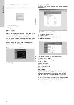 Preview for 376 page of Grundfos Control MPC 2000 Series Installation And Operating Instructions Manual