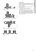 Preview for 379 page of Grundfos Control MPC 2000 Series Installation And Operating Instructions Manual