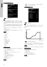 Preview for 406 page of Grundfos Control MPC 2000 Series Installation And Operating Instructions Manual