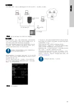 Preview for 445 page of Grundfos Control MPC 2000 Series Installation And Operating Instructions Manual