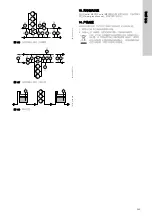 Preview for 449 page of Grundfos Control MPC 2000 Series Installation And Operating Instructions Manual