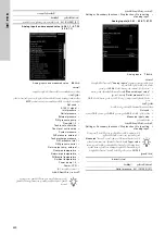 Preview for 480 page of Grundfos Control MPC 2000 Series Installation And Operating Instructions Manual