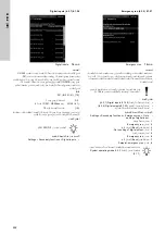 Preview for 482 page of Grundfos Control MPC 2000 Series Installation And Operating Instructions Manual