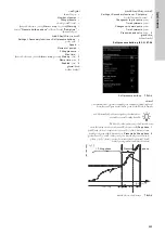 Preview for 483 page of Grundfos Control MPC 2000 Series Installation And Operating Instructions Manual