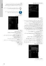 Preview for 494 page of Grundfos Control MPC 2000 Series Installation And Operating Instructions Manual