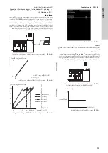 Preview for 505 page of Grundfos Control MPC 2000 Series Installation And Operating Instructions Manual