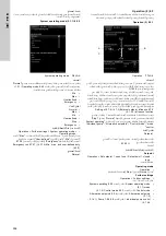 Preview for 506 page of Grundfos Control MPC 2000 Series Installation And Operating Instructions Manual