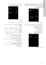 Preview for 507 page of Grundfos Control MPC 2000 Series Installation And Operating Instructions Manual