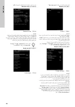 Preview for 508 page of Grundfos Control MPC 2000 Series Installation And Operating Instructions Manual