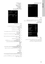 Preview for 509 page of Grundfos Control MPC 2000 Series Installation And Operating Instructions Manual