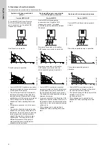 Preview for 6 page of Grundfos CONTROL MPC Installation And Operating Instructions Manual