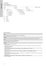 Preview for 10 page of Grundfos CONTROL MPC Installation And Operating Instructions Manual