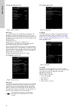 Preview for 16 page of Grundfos CONTROL MPC Installation And Operating Instructions Manual