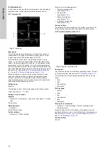Preview for 18 page of Grundfos CONTROL MPC Installation And Operating Instructions Manual