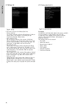 Preview for 26 page of Grundfos CONTROL MPC Installation And Operating Instructions Manual