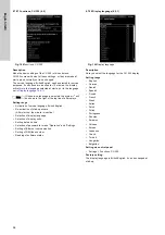 Preview for 56 page of Grundfos CONTROL MPC Installation And Operating Instructions Manual