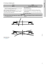 Preview for 9 page of Grundfos CR 1 A Service Instruction