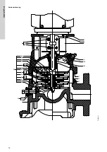 Preview for 14 page of Grundfos CR 1 A Service Instruction